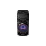 TORRE DE SONIDO LG XBOOM RNC5