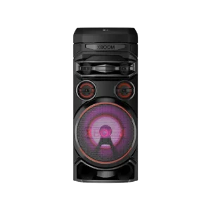 TORRE DE SONIDO LG XBOOM RNC7