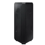 TORRE DE SONIDO SAMSUNG MX-ST50B 240W RMS 480W PMPO
