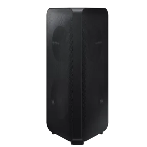 TORRE DE SONIDO SAMSUNG MX-ST50B 240W RMS 480W PMPO