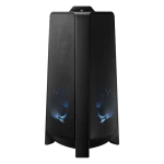 TORRE DE SONIDO SAMSUNG MX-T50 500W RMS