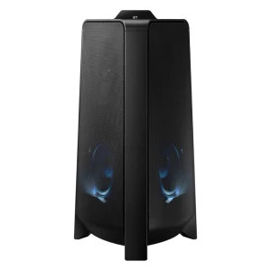 TORRE DE SONIDO SAMSUNG MX-T50 500W RMS