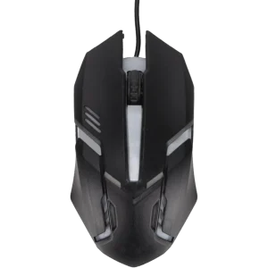 WIRED GAMING MOUSE GF-P2101-1380