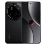 XIAOMI 15 ULTRA DUAL SIM 16GB RAM 512GB