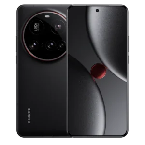XIAOMI 15 ULTRA DUAL SIM 16GB RAM 512GB