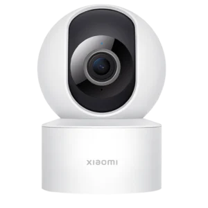 XIAOMI MI 360 HOME SECURITY CAMERA C200