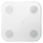 XIAOMI MI BODY COMPOSITION SCALE 2
