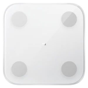 XIAOMI MI BODY COMPOSITION SCALE 2