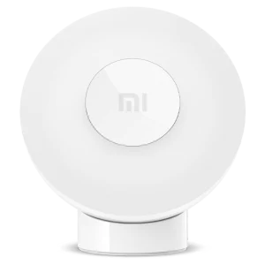 XIAOMI MI MOTION-ACTIVATED NIGHT LIGHT 2
