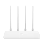 XIAOMI MI ROUTER AC 1200