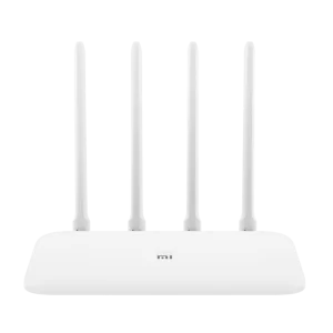 XIAOMI MI ROUTER 4A