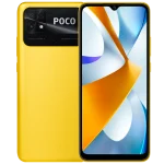 XIAOMI POCO C40 DUAL SIM 3GB RAM 32GB