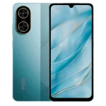 XIAOMI POCO C71 DUAL SIM 3GB RAM 64GB