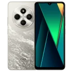 XIAOMI POCO C75 DUAL SIM 6GB RAM 128GB