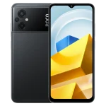 XIAOMI POCO M5 DUAL SIM 4GB RAM 64GB
