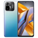 XIAOMI POCO M5S DUAL SIM 6GB RAM 128GB