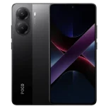 XIAOMI POCO X7 PRO DUAL SIM 8GB RAM 256GB