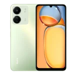 XIAOMI REDMI 13C DUAL SIM 4GB RAM 256GB