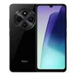 XIAOMI REDMI 14C DUAL SIM 4GB 256GB