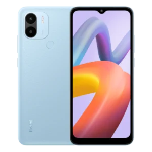 XIAOMI REDMI A2+ DUAL SIM 2GB RAM 32GB