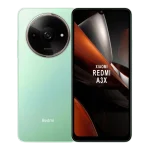 XIAOMI REDMI A3X DUAL SIM 4GB RAM 64GB