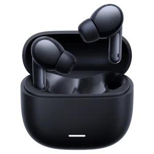 XIAOMI REDMI BUDS 6 LITE