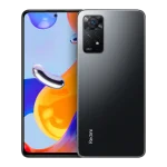 XIAOMI REDMI NOTE 11 PRO 5G DUAL SIM 4GB RAM 64GB