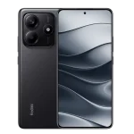 XIAOMI REDMI NOTE 14 4G DUAL SIM 6GB RAM 128GB