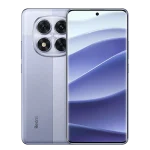 XIAOMI REDMI NOTE 14 PRO 5G DUAL SIM 8GB RAM 256GB