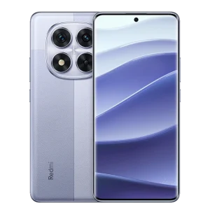 XIAOMI REDMI NOTE 14 PRO 4G DUAL SIM 8GB RAM 256GB