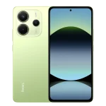 XIAOMI REDMI NOTE 14S 4G DUAL SIM 8GB RAM 256GB