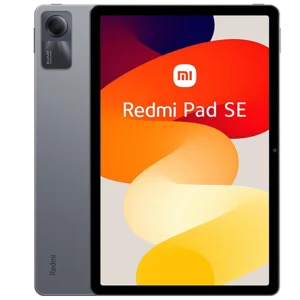 XIAOMI REDMI PAD 6 11.0'' WIFI 8GB RAM 256G