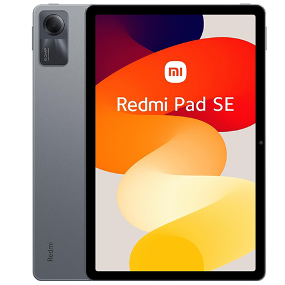 XIAOMI REDMI PAD 6 11.0'' WIFI 8GB RAM 256G