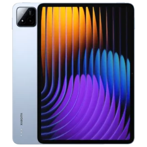 XIAOMI REDMI PAD 7 11.2'' 8GB RAM 256GB