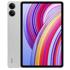 XIAOMI REDMI PAD PRO 12.1'' 8GB RAM 256GB