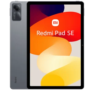 XIAOMI REDMI PAD SE 11.0'' WIFI 4GB RAM 128GB