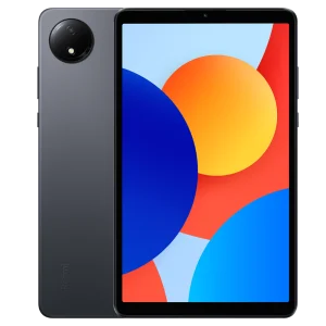 XIAOMI REDMI PAD SE 8.7'' WIFI 4GB RAM 128GB