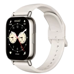 XIAOMI REDMI WATCH 5 LITE