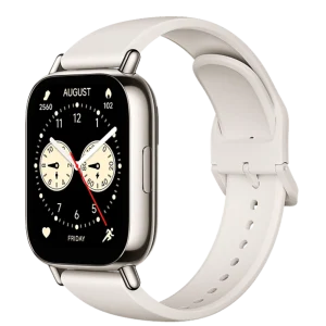 XIAOMI REDMI WATCH 5 LITE