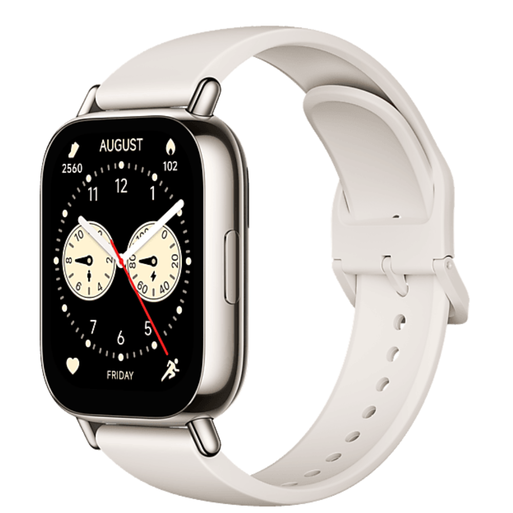 XIAOMI REDMI WATCH 5 LITE