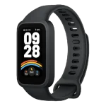 XIAOMI SMART BAND 9 ACTIVE