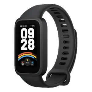 XIAOMI SMART BAND 9 ACTIVE