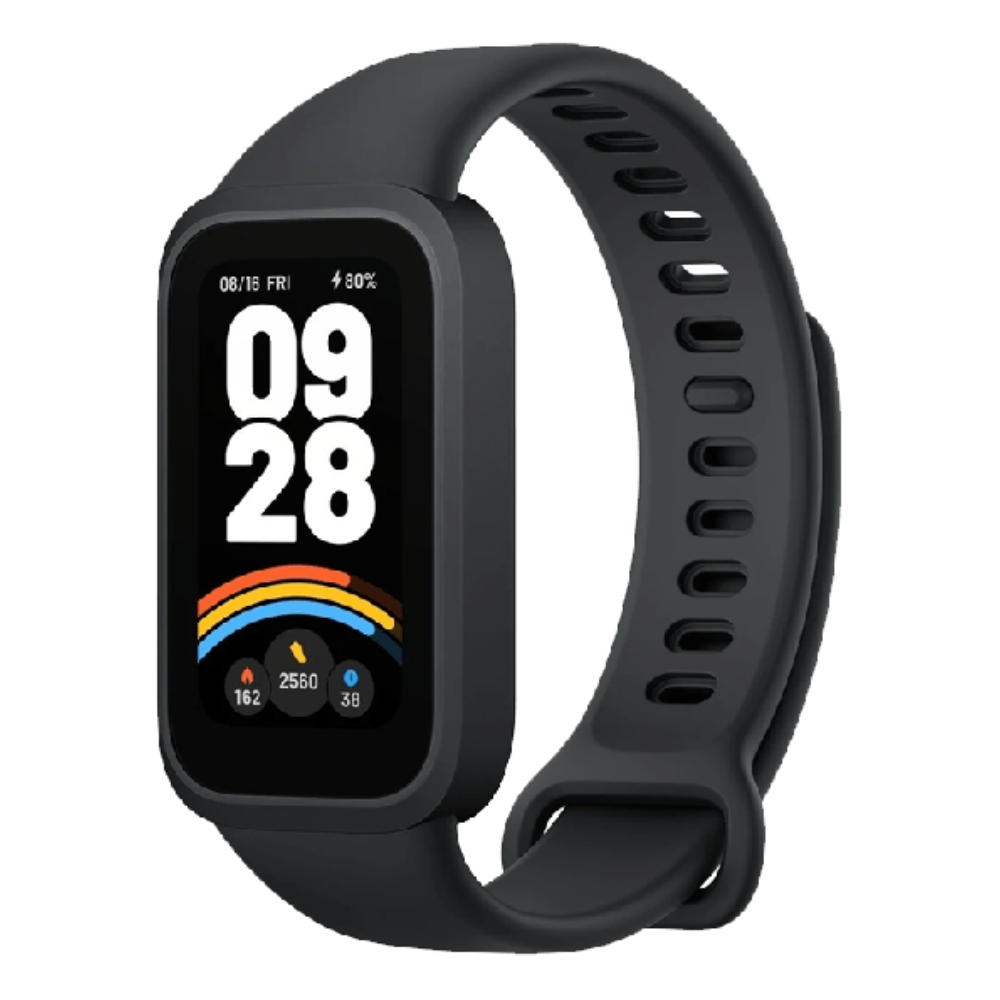 XIAOMI SMART BAND 9 ACTIVE
