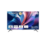 XIAOMI SMART TV A 2026 55'' L55MB-APH 4K GOOGLE TV