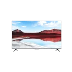 XIAOMI SMART TV A PRO 2025 75'' QLED 4K GOOGLE TV