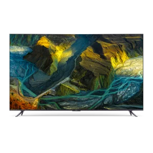 XIAOMI SMART TV MAX 86" GL 4K ANDROID TV
