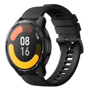 XIAOMI WATCH S1 ACTIVE BHR5381GL