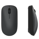 XIAOMI WIRELESS MOUSE LITE