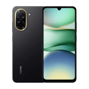 XIOAMI REDMI A5 DUAL SIM 4GB RAM 128GB