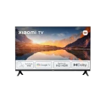 XIOAMI SMART TV A 2025 32'' L32M8-P2PH HD GOOGLE TV